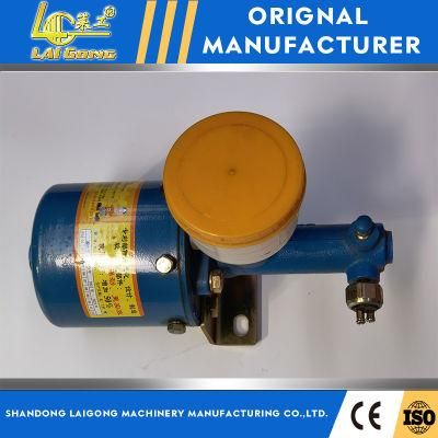 Lgcm Air Afterburner Pump for Wheel Loader