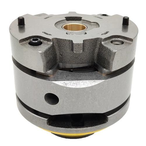 Manufacturer Hydraulic Vane Pump for Vickers Cartridge Kits Pump