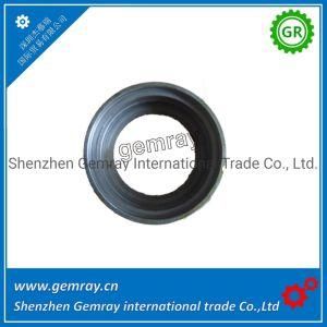 Supprot 5m6636 for D6d Spare Parts