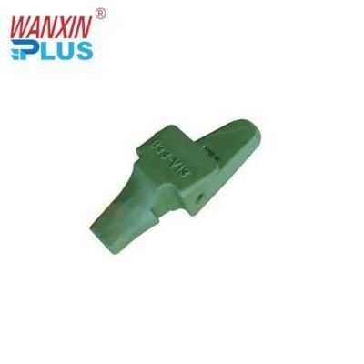 Construction Machinery Excavator Spare Part Casting Steel Bucket Adapter 833-V13