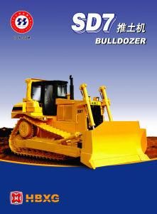 Best Bulldozer Hbxg Bulldozer SD7