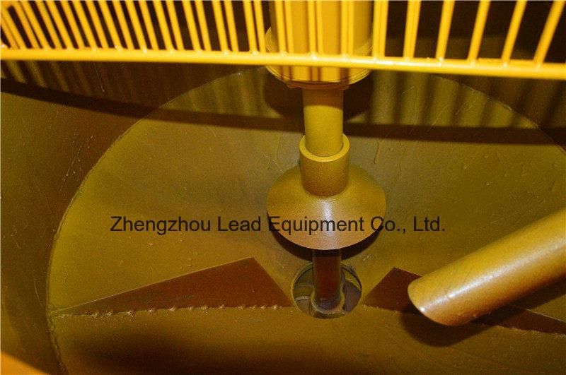 Where to Buy Good Price Small Grout Station