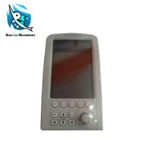 Monitor Secd-5I-12 135-215-330 for Sany Excavators