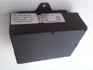 Hirschmann Crane Safe Load Indicator IC4600 IC3600 Hc4900