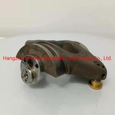 A10vso100 Hydraulic Spars Parts for Rexroth Piston Pump