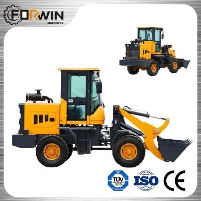 Zl930 Wheel Loader for Sell