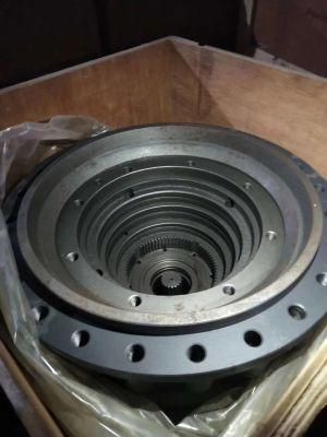Volvo Final Drive Gearbox for Volvo Ec460.