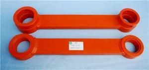 Hitachi Excavator Parts Ex230 Ex270 Zax330 Bucket Side Link