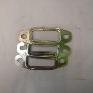 Hot Sale Gasket 12272783 for Weichai Engine