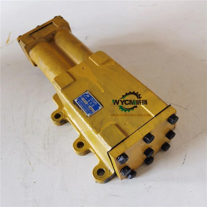 S E M Wheel Loader Spare Parts Z510210640 Accumulator for Sale