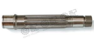 Drive Shaft (R) for K5V80