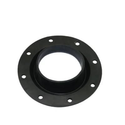 Excavator Seals for Center Swivel Joint 82A0236 for Clg915D/Clg920d/Clg922D/Clg923D