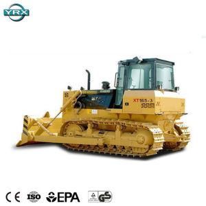 Top Selling 160HP Bulldozer (YRXXT165-3)