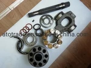 Rexroth A11VO130 A11VO145 A11VO160 A11VO190 Hydraulic Piston Pump Parts