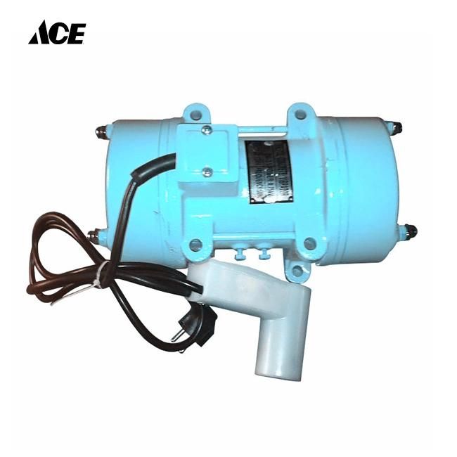 External Vibrator Motor Factory