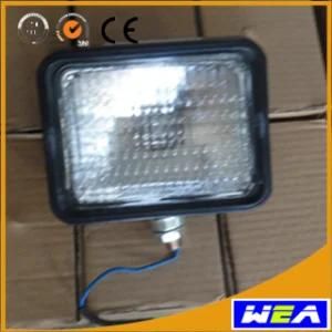 Changlin Machinery Spare Parts Working Lamp W-05-00028