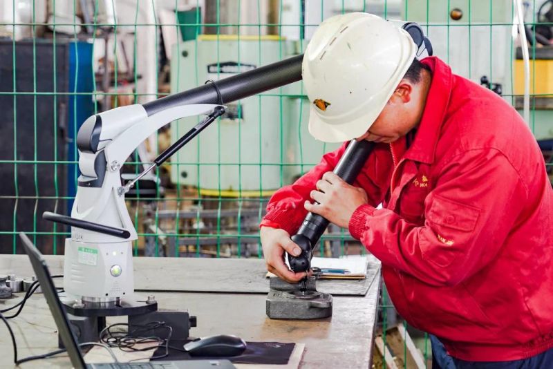 0-3L Bucket Teeth Bucket Adapter for Sunward Excavator