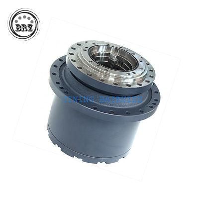 Volvo Excavator Ec210blc Travel Gearbox Ec210LC Travel Reduction Gearbox