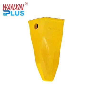 Volvo Hot Excavator Mechanical Bucket Teeth for Ec360