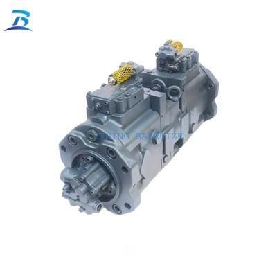 Wholesale Excavator Hydraulic Pump Main Pump Excavator Parts