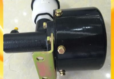 Changlin Zl30h Zl50h Wheel Loader Spare Parts W-18-00086 Hydraulic Brake Booster for Sale