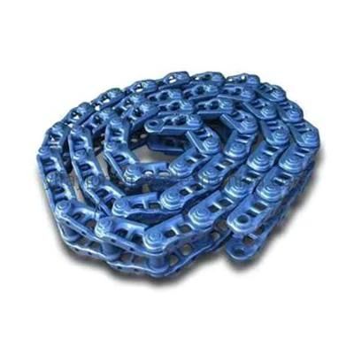 Hot Sale Undercarriage Parts Track Chain / Track Link for Cat321d