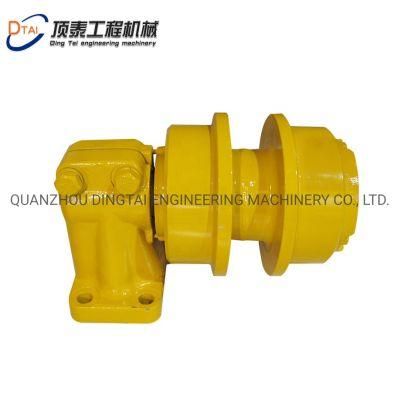 Caterpillar Dozer Carrier Roller D3c D4d D5 Top Roller