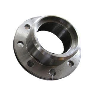 Changlin Wheel Loader Spare Parts 936.12.6-6 Bearing Cover