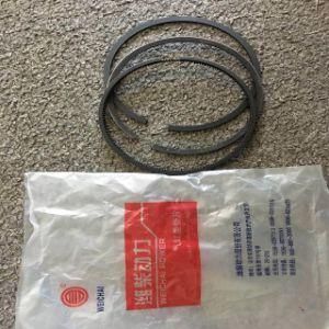 Gasket, Head Cover 6105q-1003022 (J3200-1003022) for Wheel Loader