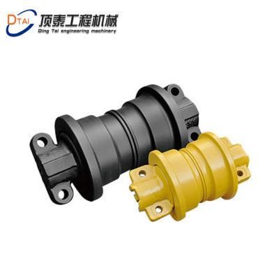 Ec210 Excavator Parts Track Roller 14573180