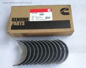 Connecting Rod Bearing Standard for Cummins Nt855