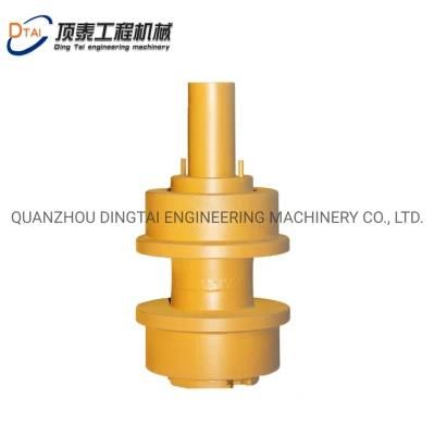 D7g D8K D8h Crawler Dozer Assembly Top Roller Upper Roller