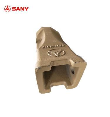 Sany Excavator Bucket Tooth 11902148K for Sany Sy225 Sy235 Hydraulic Excavator