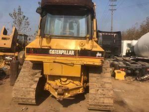 D6m Used Dozer