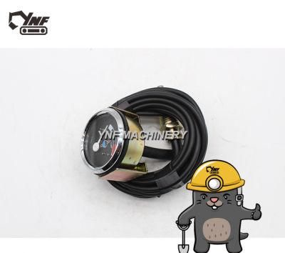 Ynf02690 1W7550 PC300-6 Water Temperature Sensor for Excavator Parts Excavator Parts