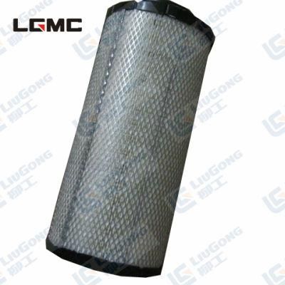 40c0496  Filter Element of Filter Element for Excavator