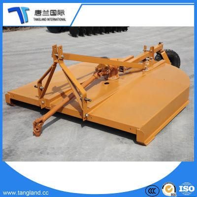9gn-1.2 Series Weeder/Weeding/Eradicator/Grubber/Mower Machine in China