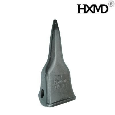 208-70-14270tl, Manufacture of Excavator Tooth, PC400 Bucket Teeth for Sale