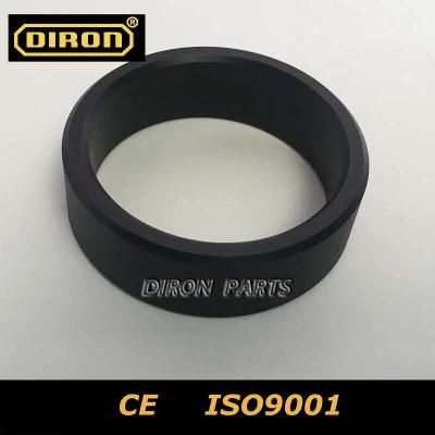 8d7996/8d-7996 Bushing Excavator Bucket Bushing Backhoe Bushing Bulldozer Bushing Grader Bucket Bushing