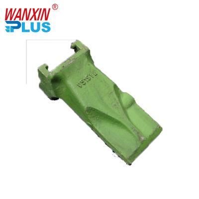 V19syl Super V Casting Excavator Bucket Tooth Construction Machinery