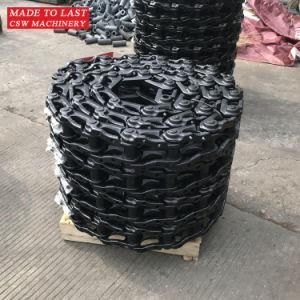 Chain for Excavator Undercarriage Bucket Volvo L50d, L70d, L90d, L120d, L150d