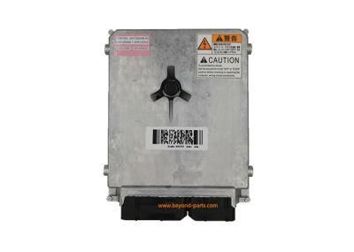 Zx330-3 Sh300-5 6HK1 Engine Controller ECU