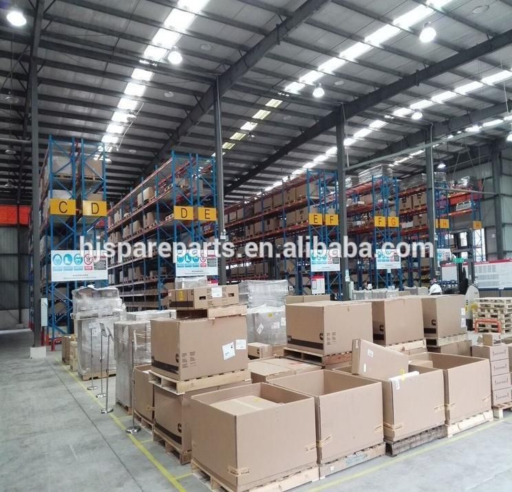 Wheel Loader (Liugong SDLG Lovol Chenggong) Cylinder Liner