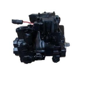 Err130bls2520 Sauer Hydraulic Pump for Road Roller Vibration Pump