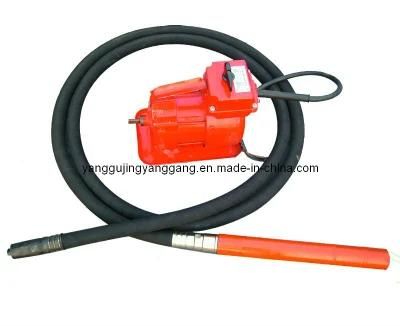Russian Typeconcrete Vibrator Poker (JYG38/51/76)