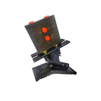 Excavator Attachment Hydraulic Breaker Pipeline Kit for Excavator