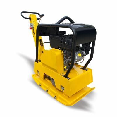 Floor Construction Tools Wacker Vibratory Plate Compactor