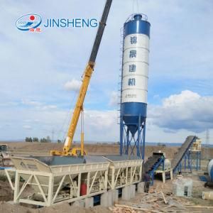 China Top Quality for Sale Wbz400 Stabilized Soil Mixing Station