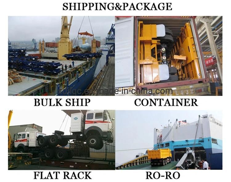 China Brand New 4 Wheel Load 6000kg Hydraulic Wheel Loader