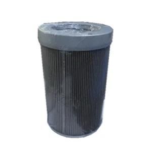 Changlin Wheel Loader Spare Parts Wu-400f-a Fuel Filter